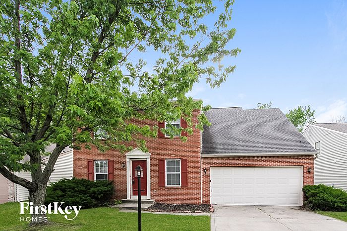 1st image of 1108 Pine Mountain Way
