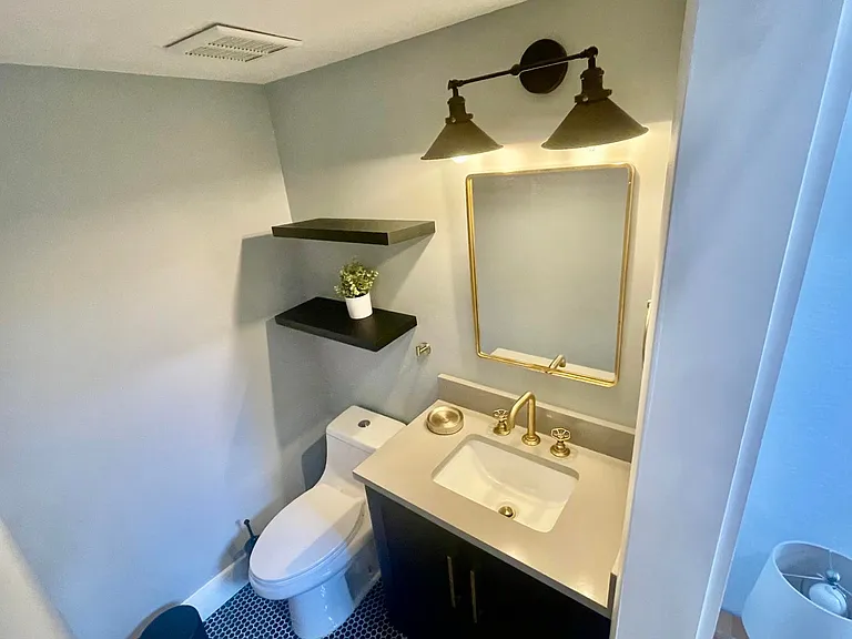 13491 W Fountain View Blvd — Photo 8