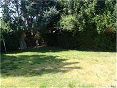 4th image of 8359 Katherine Ave