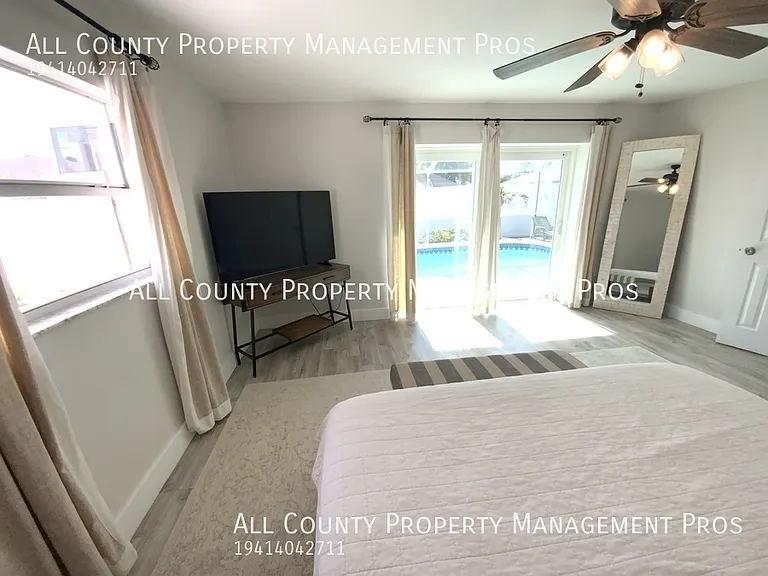 5348 Drew Rd — Photo 23