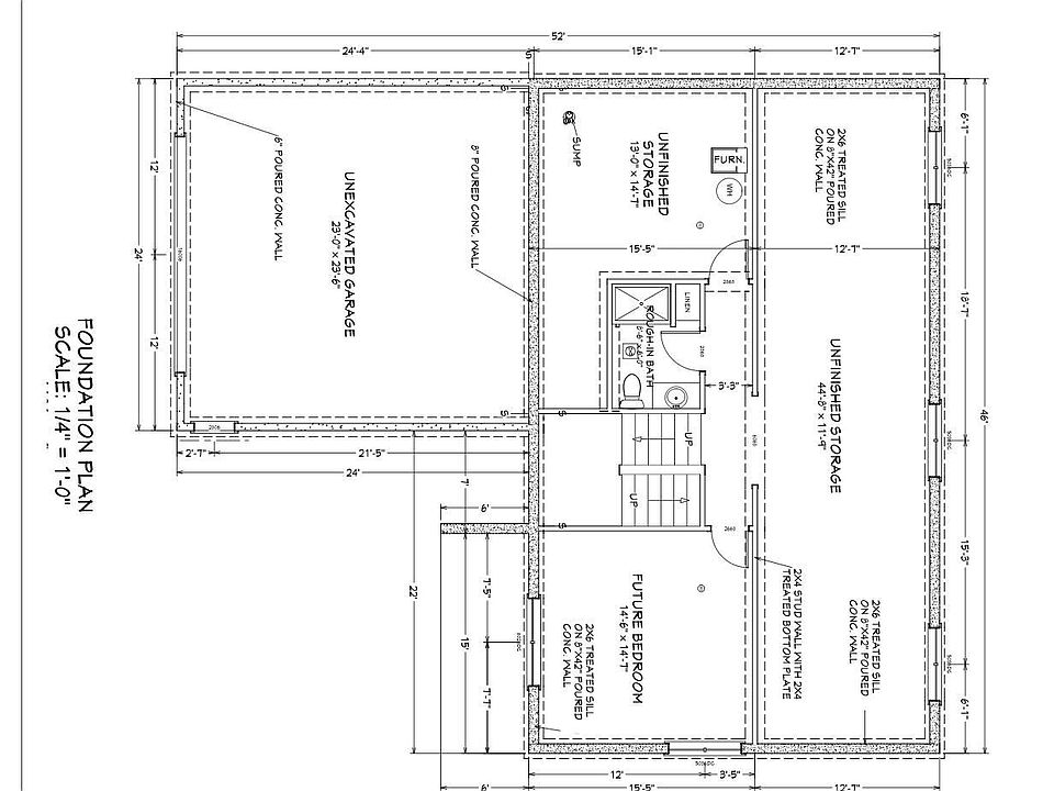 2nd image of 4725 S Brooks Rd Lot 2