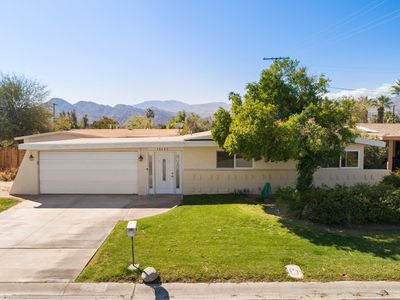 74643 Leslie Ave, Palm Desert, CA, 92260