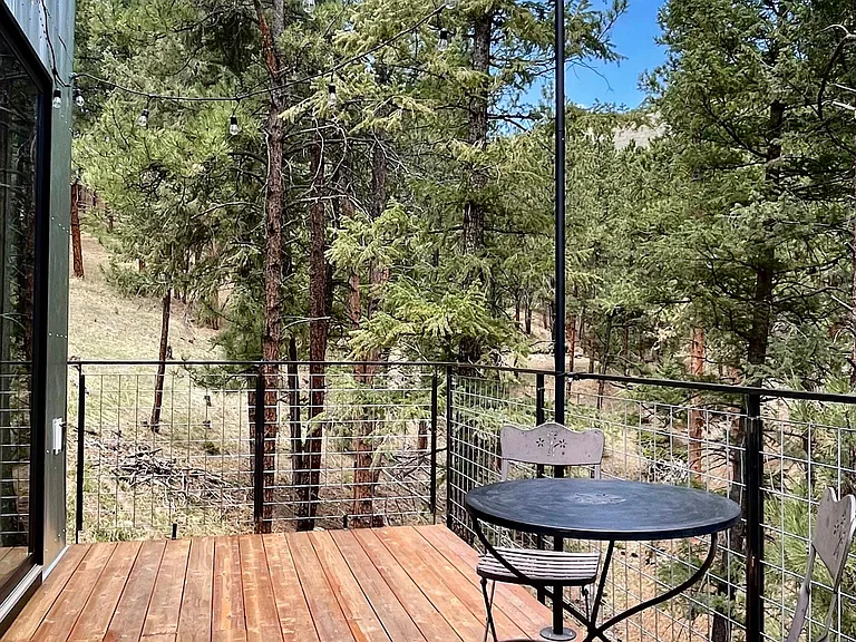 33507 Valley View Dr — Photo 15