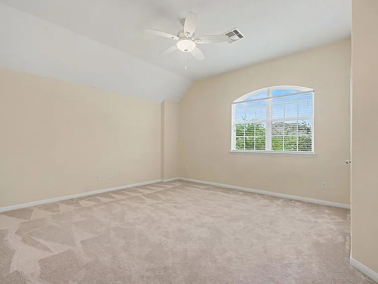 19507 Salt Grass Meadow Dr — Photo 39