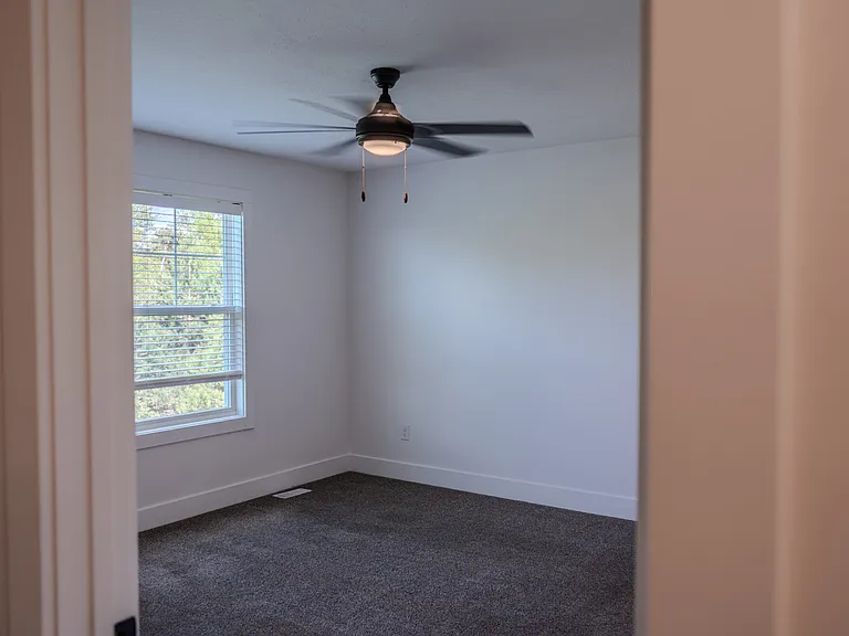 The Vue Townhomes at Rivertown Park — Photo 29