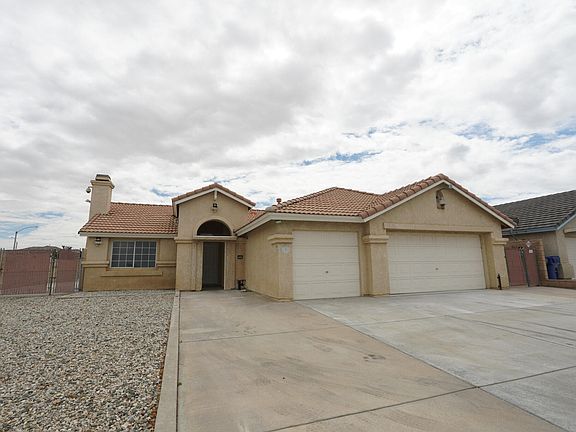2nd image of 37758 Avenida De Diego