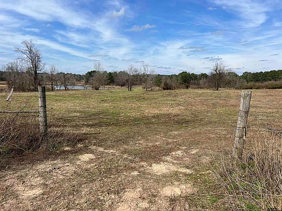 3rd image of County Road 1460 #2