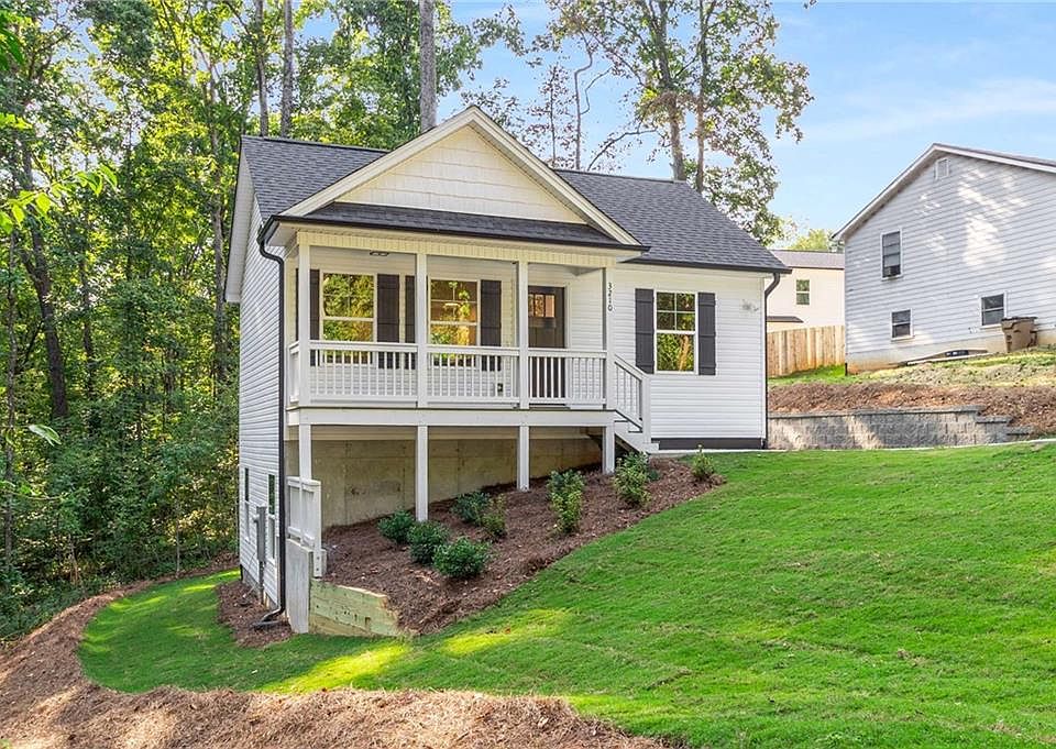 1st image of 5740 Pebblebrook Trl