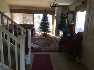 5682 Pansy St, Simi Valley, CA 93063