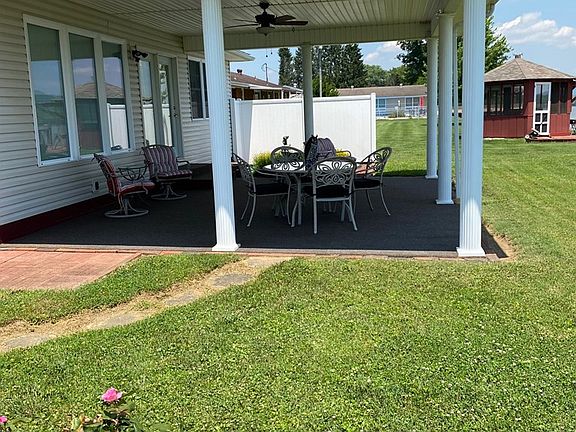 2nd image of 120 Nile Ln