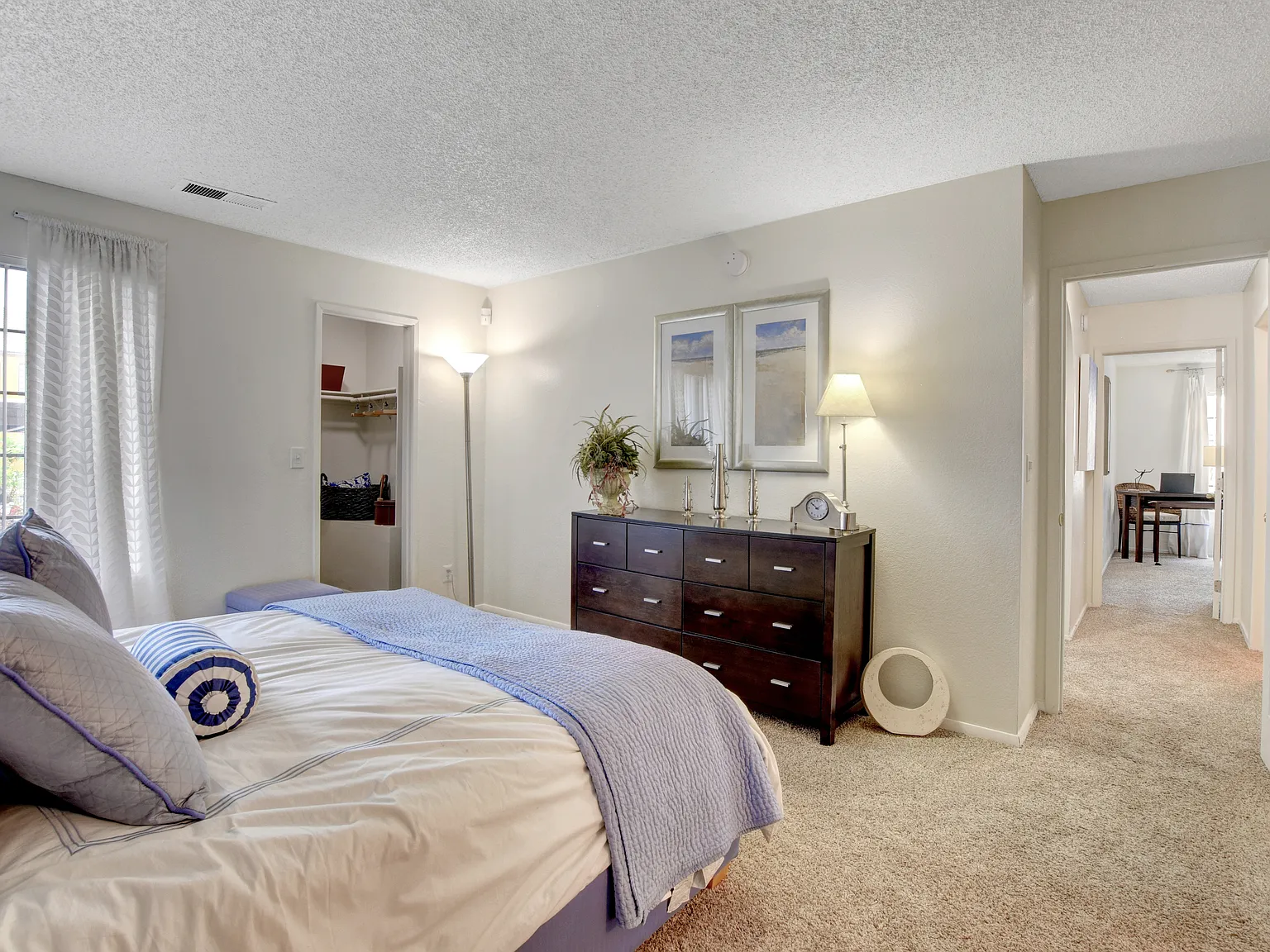Canyon Creek Villas — Photo 2