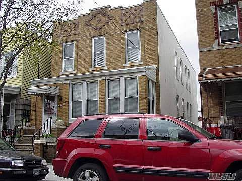 2nd image of 6027 56th Dr