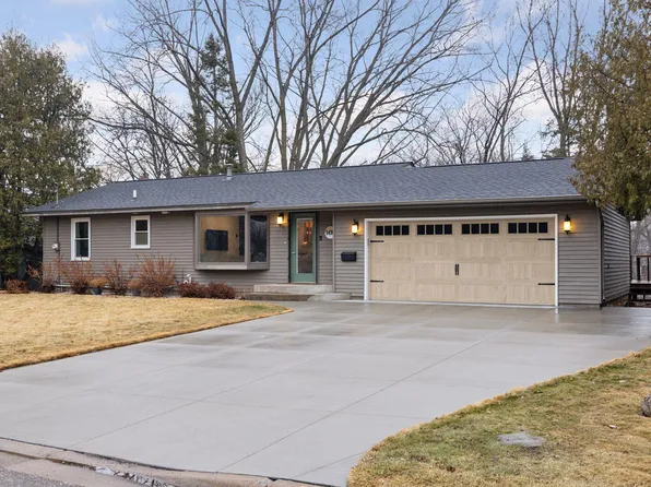 1410 Lookout St, Stillwater, MN 55082