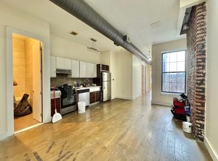 317 Knickerbocker Ave #4B, Brooklyn, NY 11237