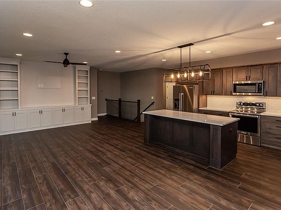 2nd image of 3022 SW Harmony Cir
