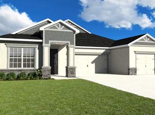2923 Keens Grove Way, Lakeland, FL 33810