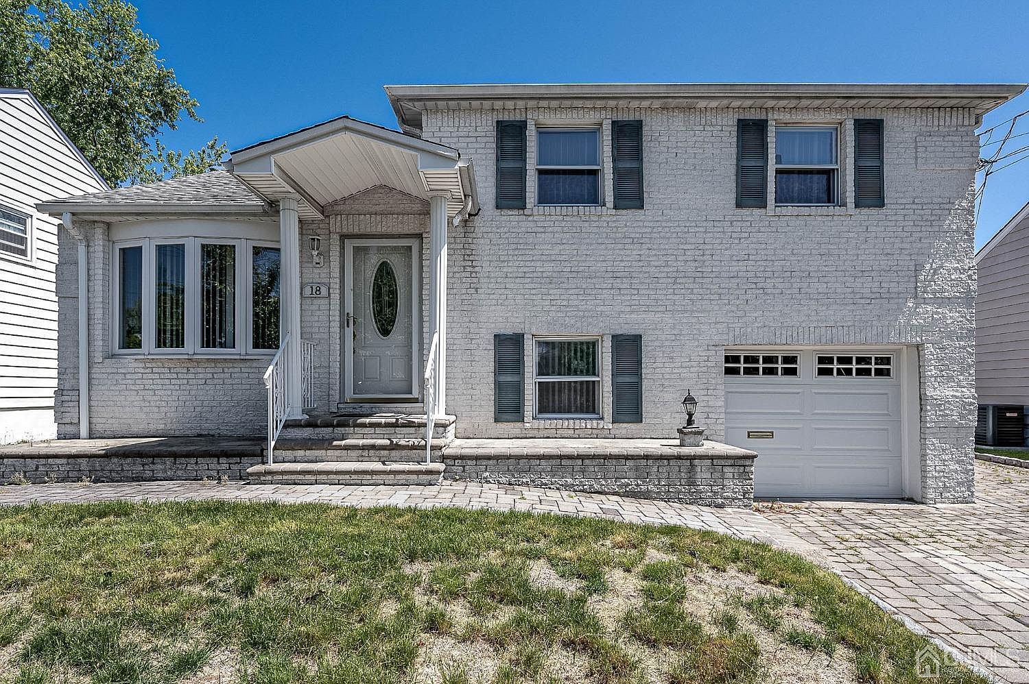 18 Rutan Rd, Belleville, NJ 07109 MLS 2312631R Zillow