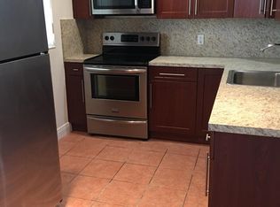 7785 SW 86th St APT 121, Miami, FL 33143