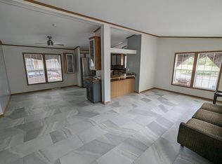 1621 S Shore Rd #193, Ocean View, NJ 08230