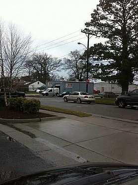 2nd image of 7802 Merritt St