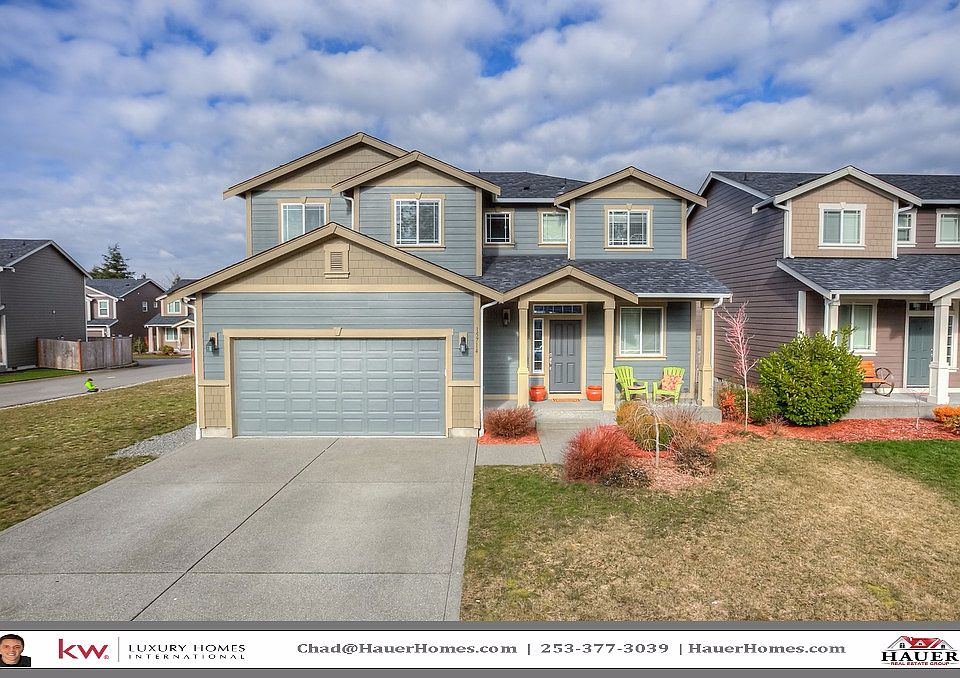 1st image of 15714 92nd Avenue Ct E
