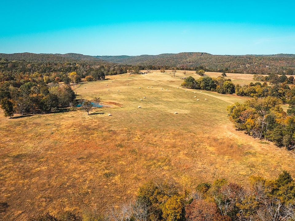 1st image of 001 Gunnison Road