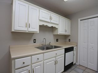 103 Echo Way, Statesboro, GA 30458