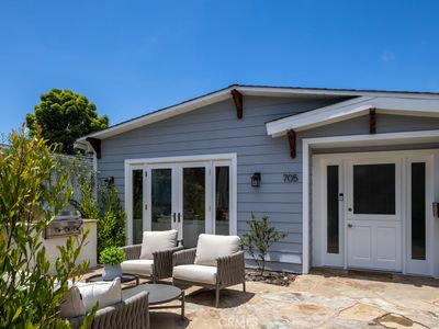 705 Marigold Ave, Corona Del Mar, CA, 92625