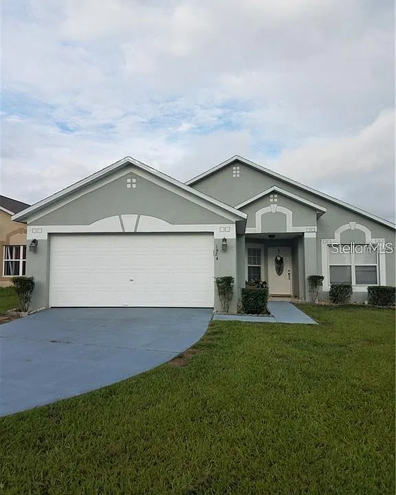 1624 Norfolk Ct