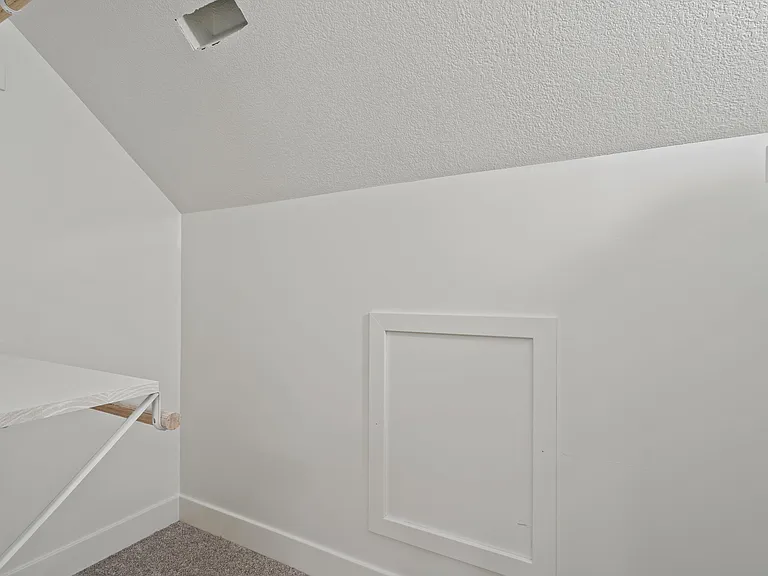 2801 Easley Cabin Cir — Photo 29