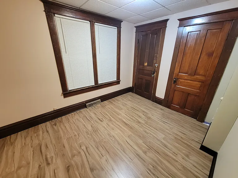 316 Red Wing Ave #1 — Photo 6