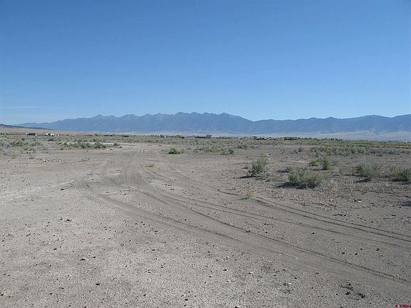 3rd image of 57888 Ford Circle