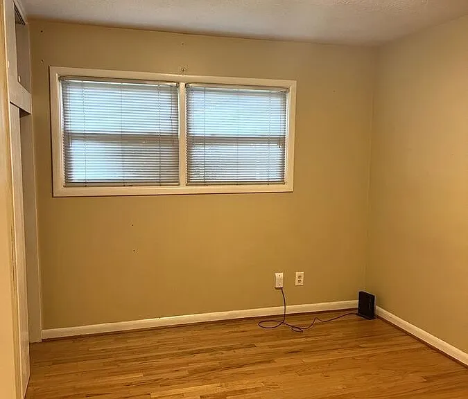 5231 NE Hassalo St — Photo 31