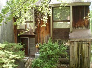 9407 S Pointe Lasalles Dr #42, Bloomington, IN