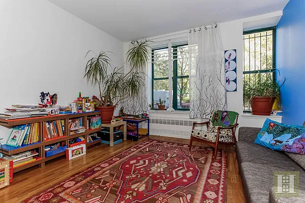 Sold by Halstead Real Estate | media 18