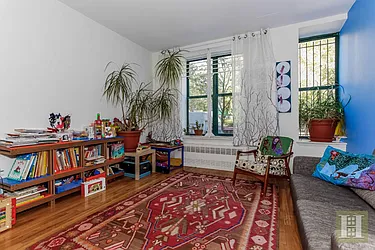 Sold by Halstead Real Estate