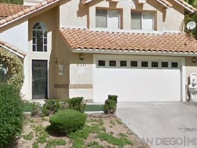 2021 Leo Ct, Escondido, CA, 92026