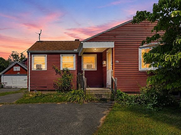 2nd image of 75 Knollwood St