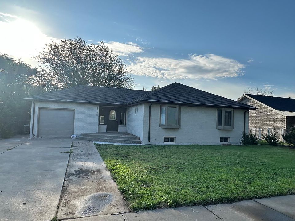 1st image of 1015 N Jordan Ave