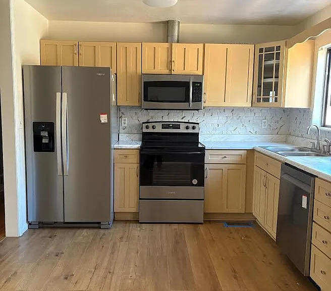 3936 S Nucla St — Photo 3