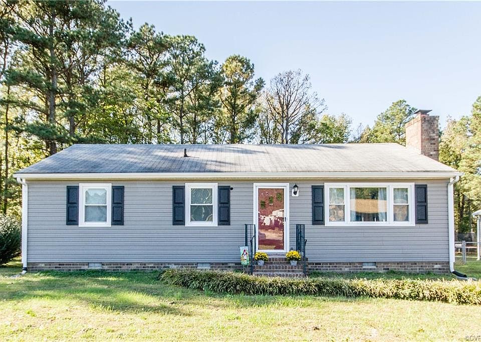 1st image of 8408 Firethorne Ln