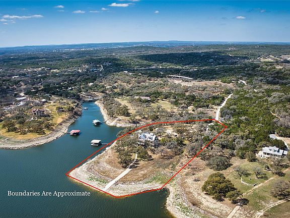 4th image of 6021 Circle J Rd