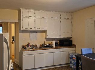 2126A S 26th St #A, Milwaukee, WI 53215