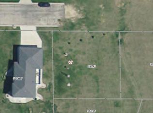 L5 Sunset Ave, Monticello, WI 53570