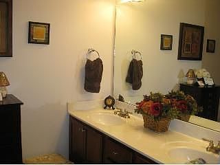 5th image of 2608 B Sawgrass Dr