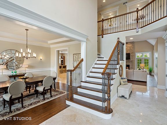 2nd image of 22106 N Greenmeadow Dr