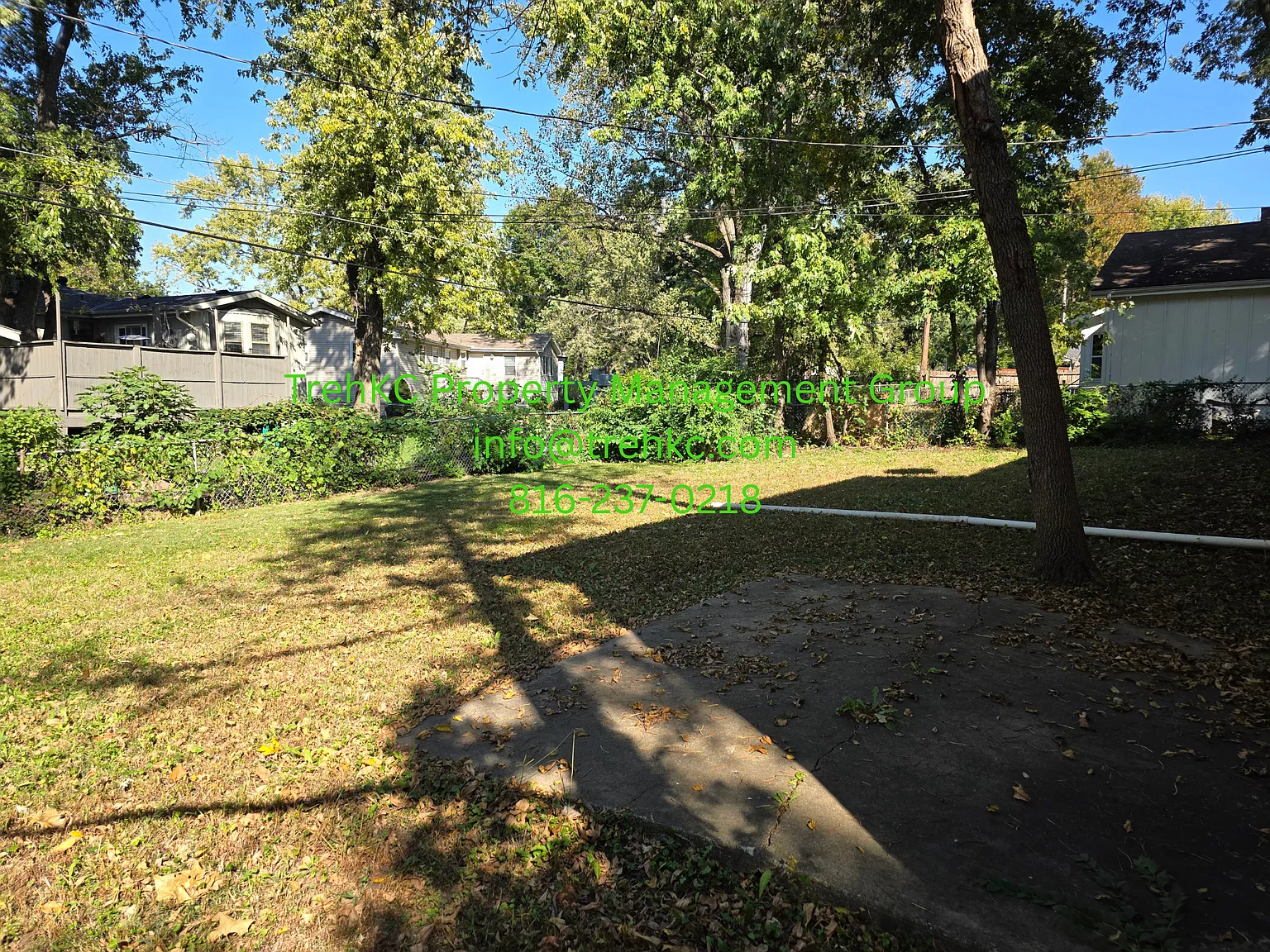 1312 West Sheridan Street - 1 — Photo 3
