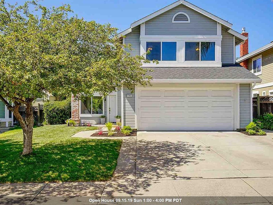 1st image of 7762 Squirrel Creek Cir