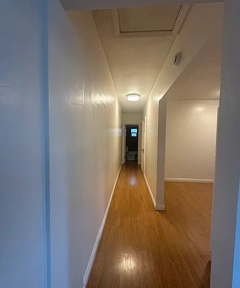 403 N Nevada St — Photo 6