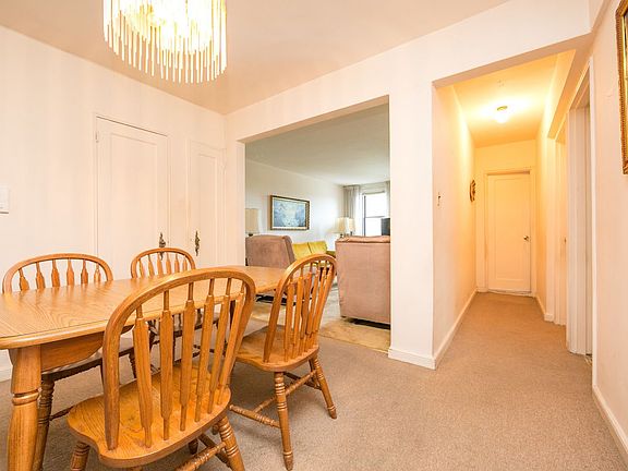 4th image of 2190 Brigham St APT 4G